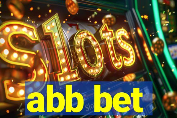 abb bet